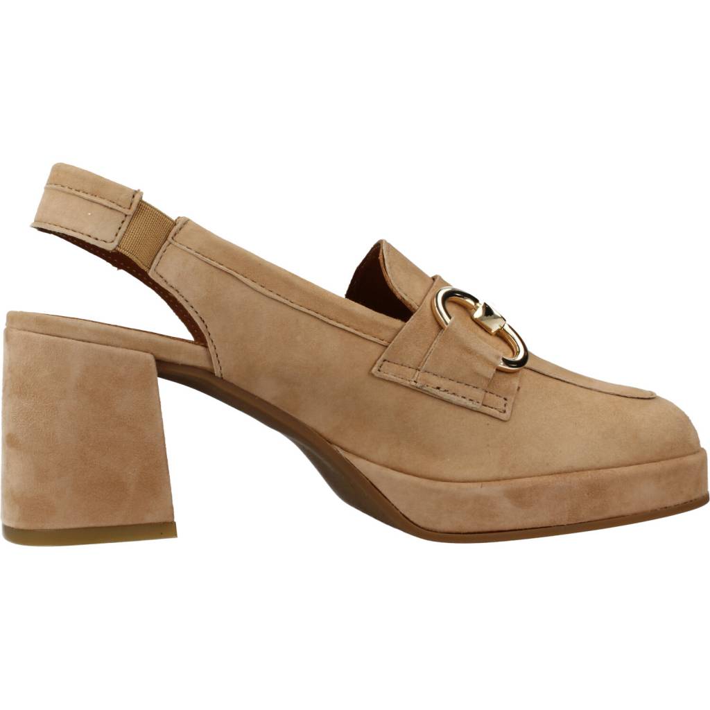 ALPE VOGUE en color MARRON CLARO (4)
