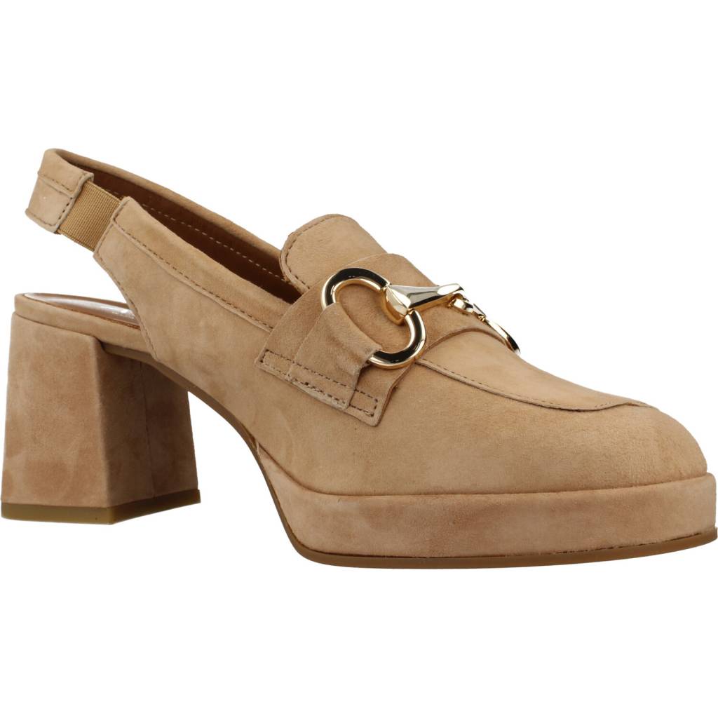 ALPE VOGUE en color MARRON CLARO (5)