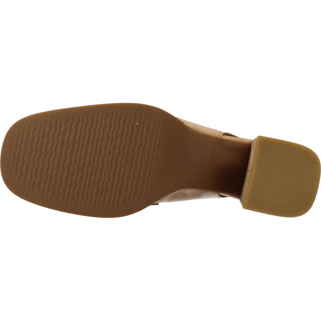 ALPE VOGUE en color MARRON CLARO (6)