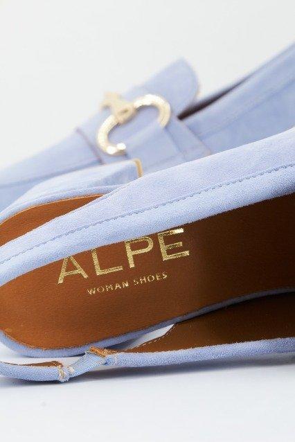ALPE VOGUE en color AZUL (4)