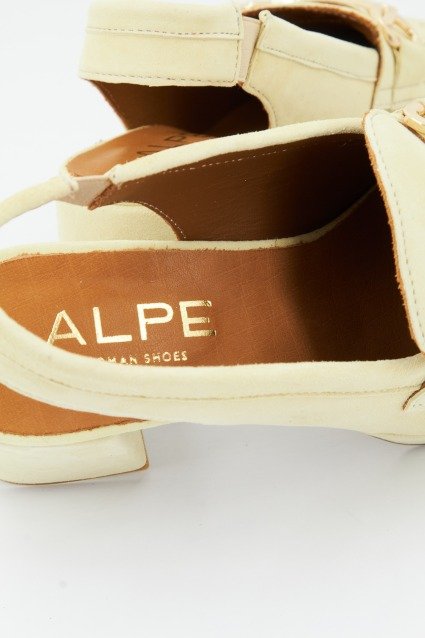 ALPE VOGUE en color AMARILLO (4)