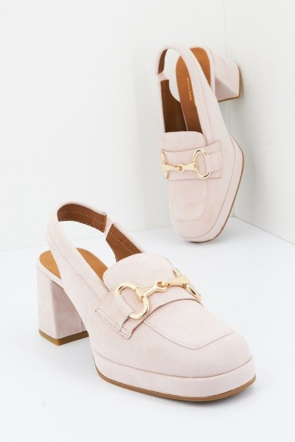 ALPE VOGUE en color ROSA (1)