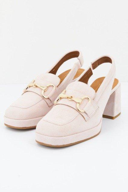 ALPE VOGUE en color ROSA (2)