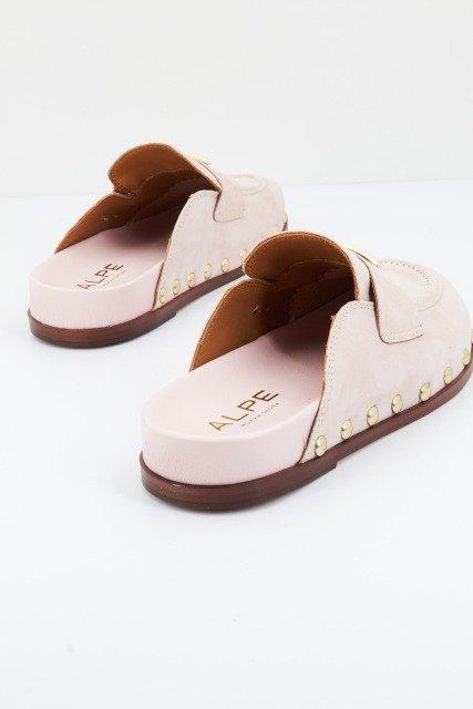 ALPE ALIVE en color ROSA (3)