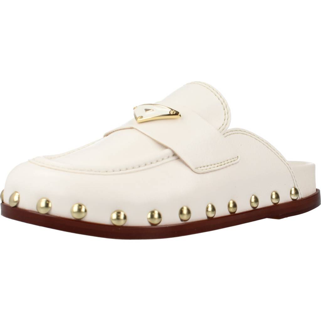 ALPE ALIVE en color BLANCO (1)