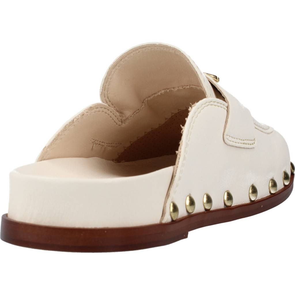 ALPE ALIVE en color BLANCO (3)