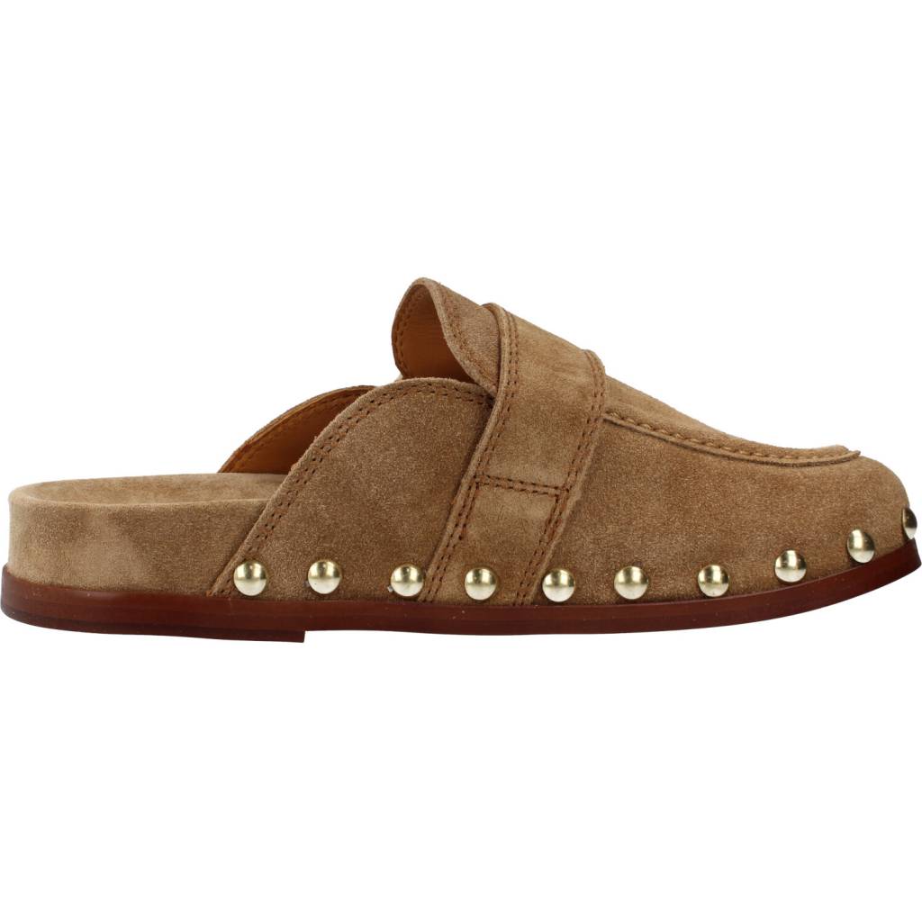 ALPE ALIVE en color MARRON (4)