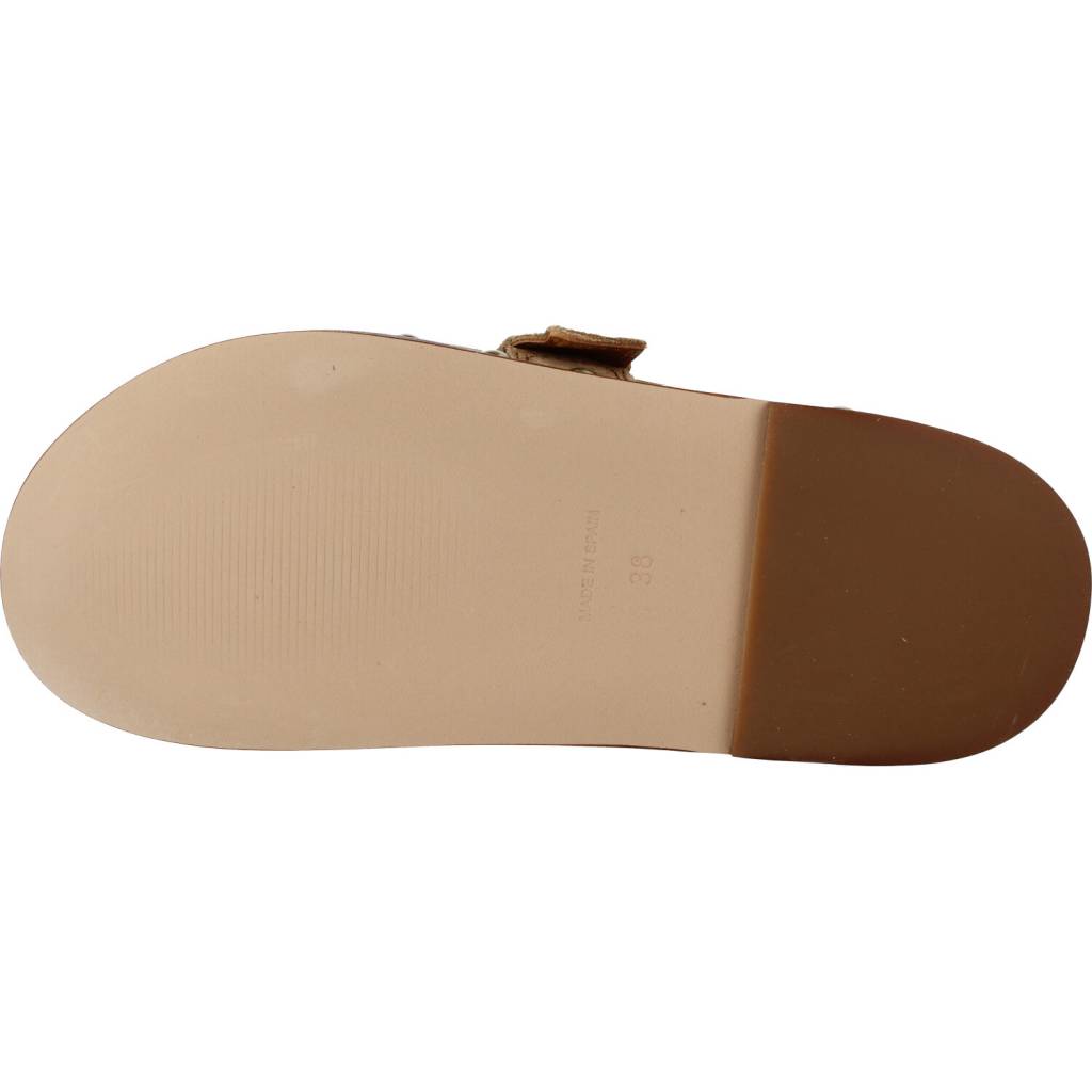 ALPE ALIVE en color MARRON (6)
