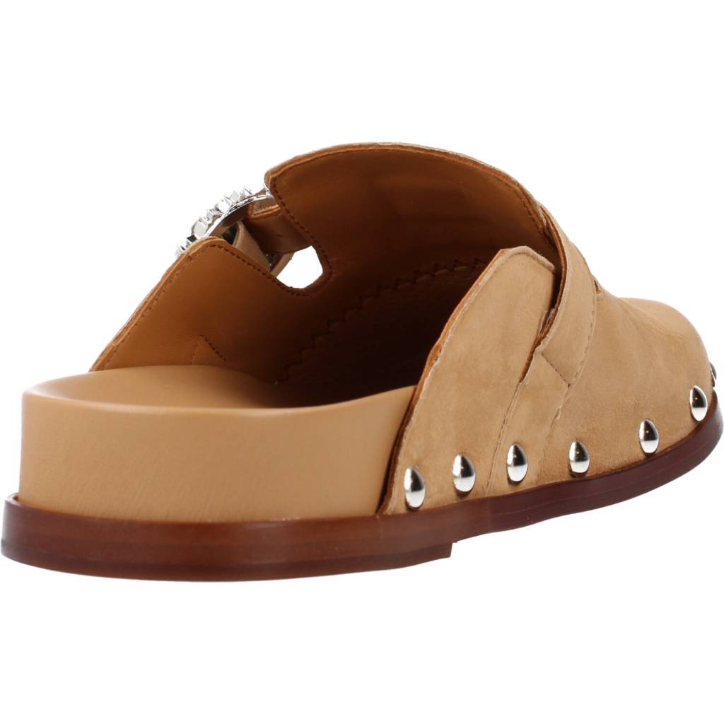 ALPE ALIVE en color MARRON (3)