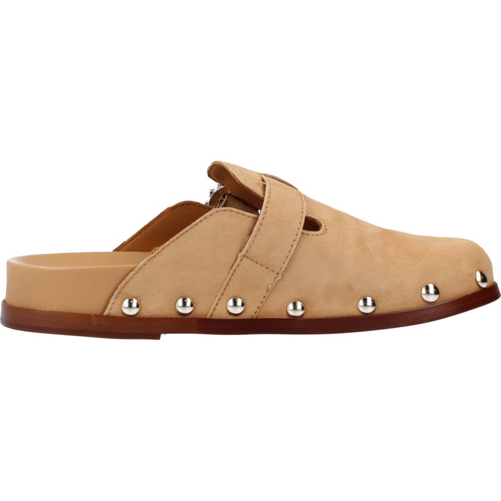 ALPE ALIVE en color MARRON (4)