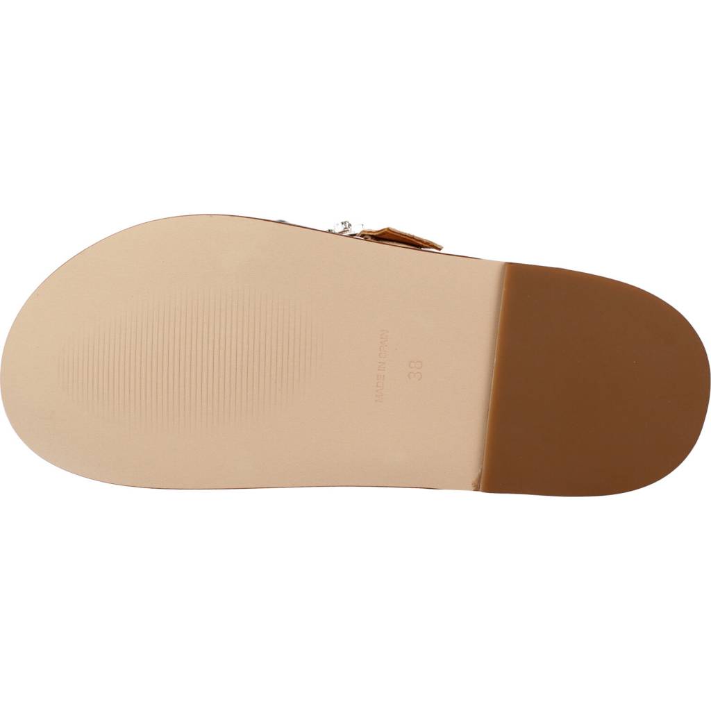 ALPE ALIVE en color MARRON (6)