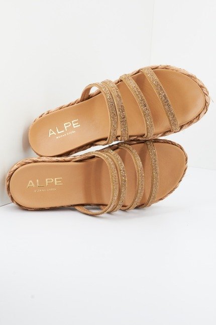 ALPE en color ORO (1)