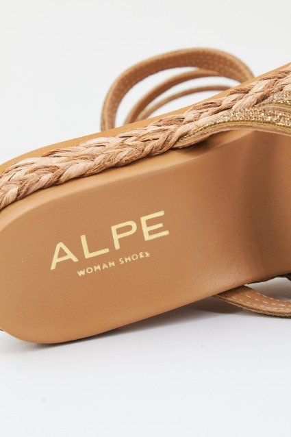 ALPE en color ORO (4)