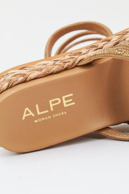 ALPE en color ORO (4)