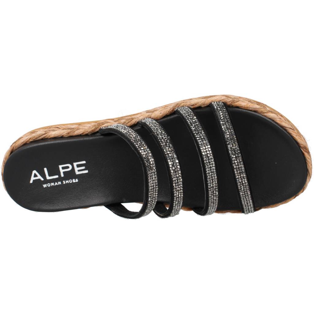 ALPE en color NEGRO (7)