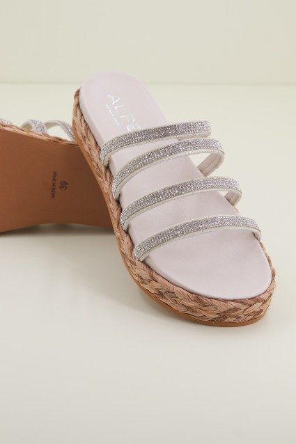 ALPE en color BLANCO (2)