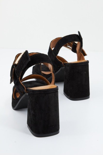 ALPE CHIARA en color NEGRO (3)