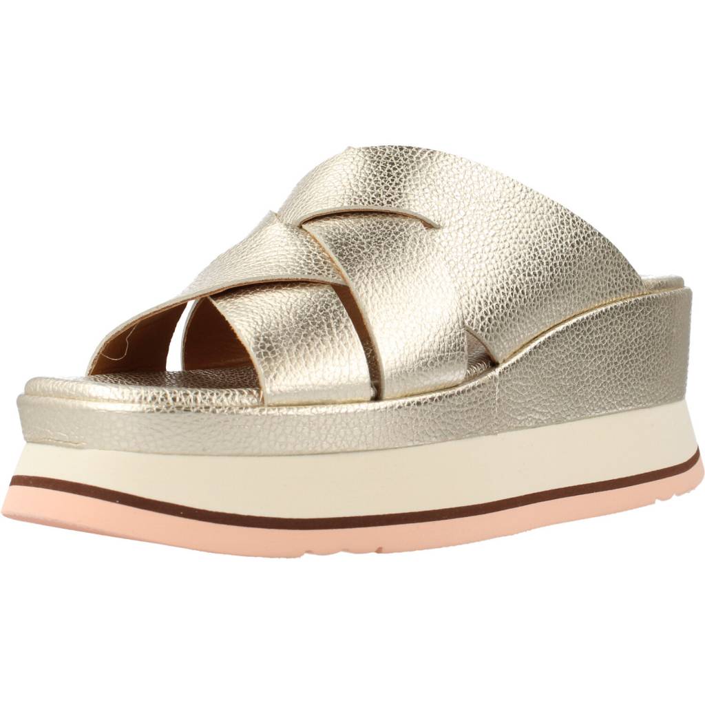 ALPE en color ORO (1)