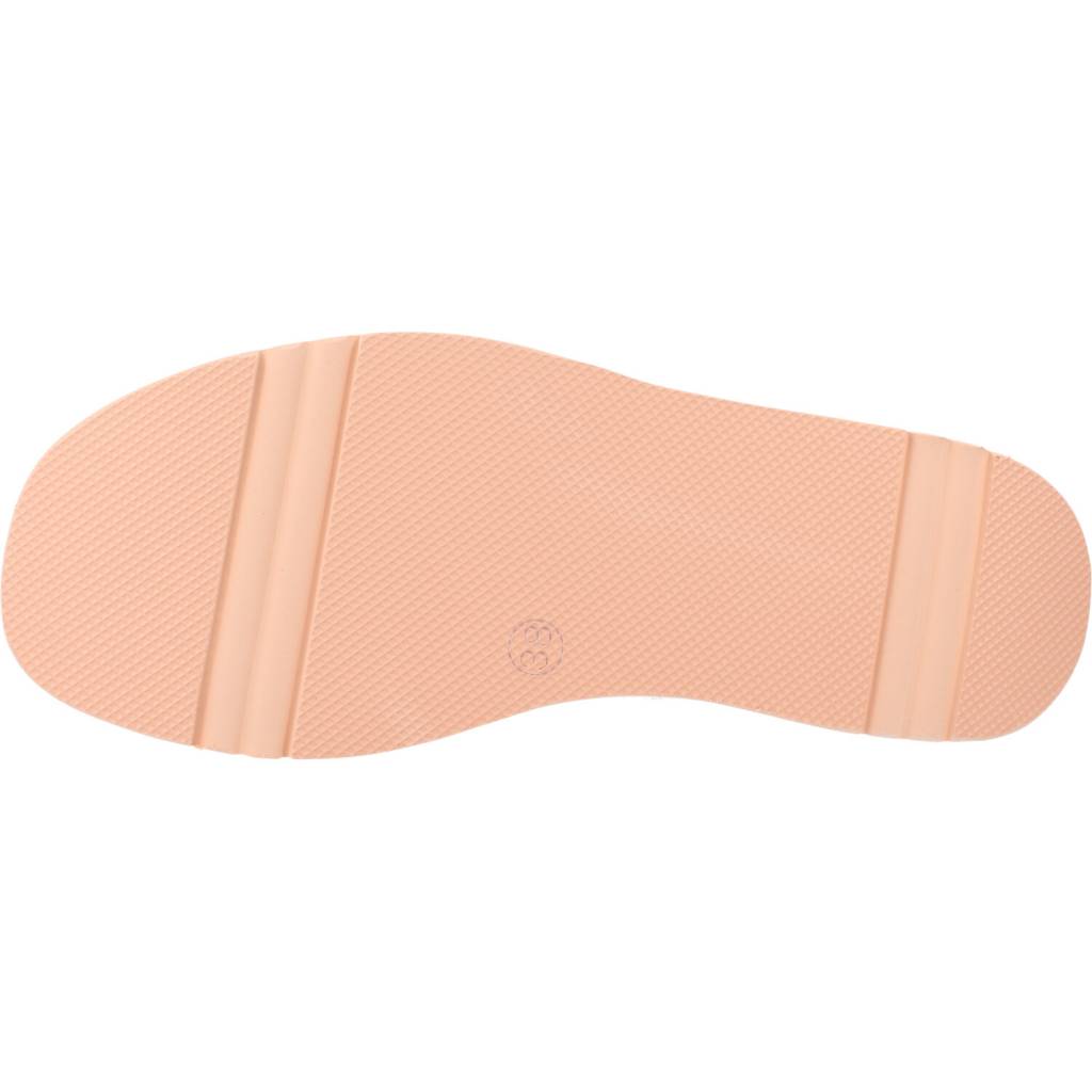 ALPE en color ORO (6)