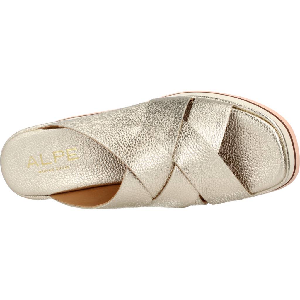 ALPE en color ORO (7)