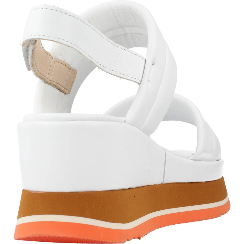 ALPE en color BLANCO (3)