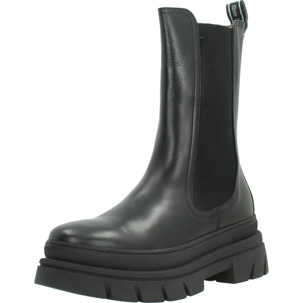 NERO GIARDINI ID en color NEGRO (1)