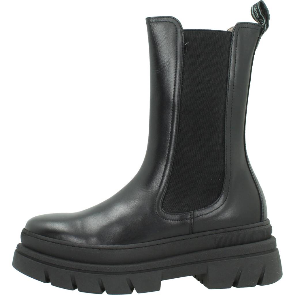 NERO GIARDINI ID en color NEGRO (2)