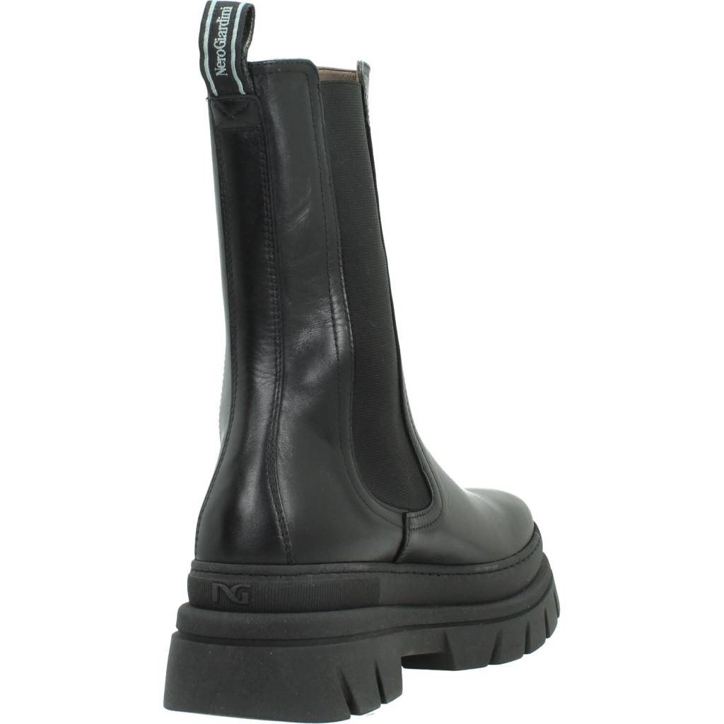 NERO GIARDINI ID en color NEGRO (3)