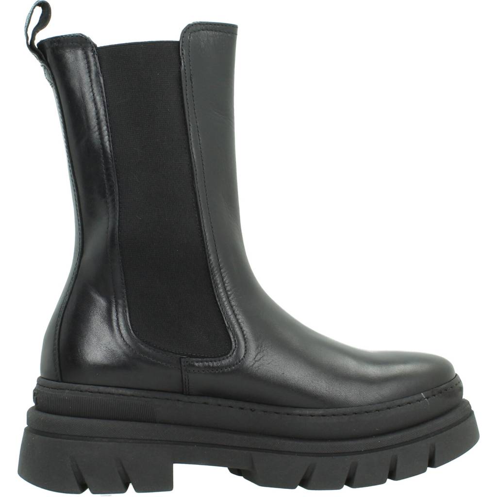NERO GIARDINI ID en color NEGRO (4)