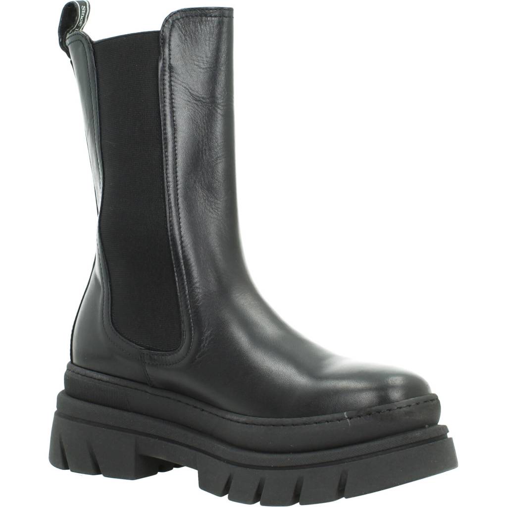 NERO GIARDINI ID en color NEGRO (5)
