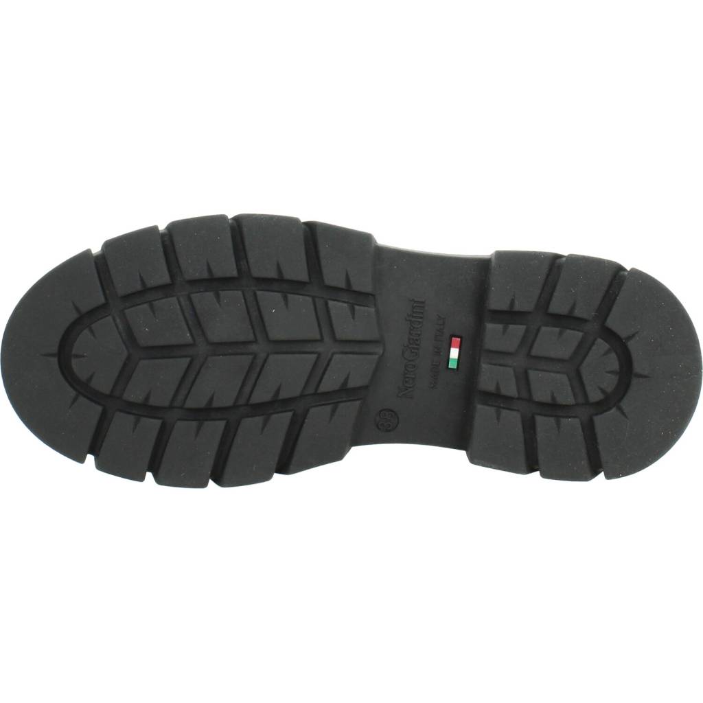 NERO GIARDINI ID en color NEGRO (6)