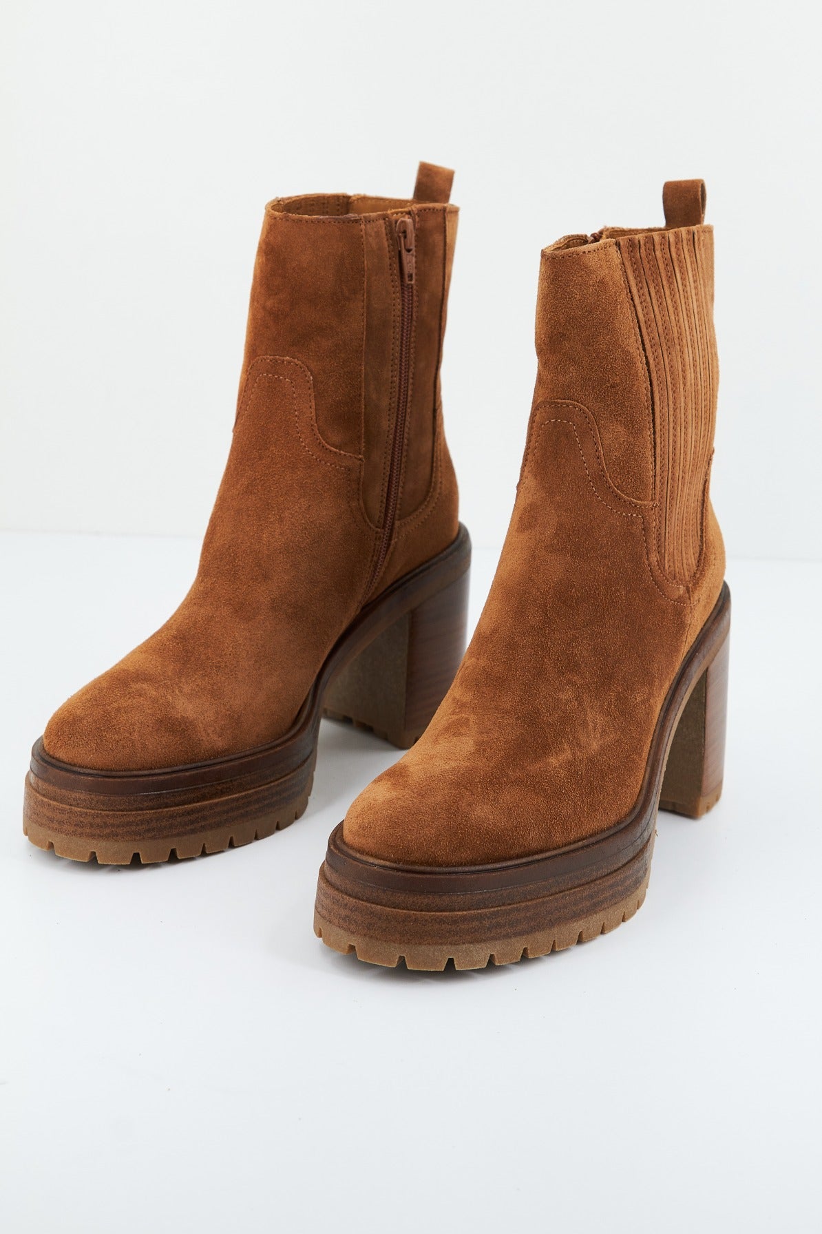 ALPE en color MARRON (2)