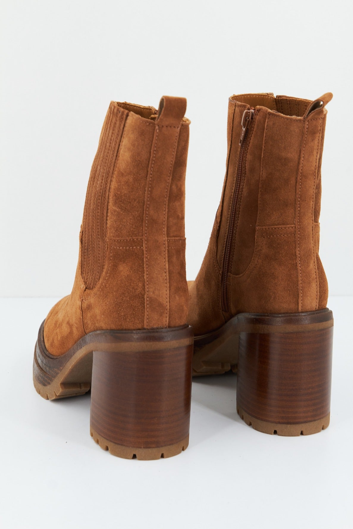 ALPE en color MARRON (3)