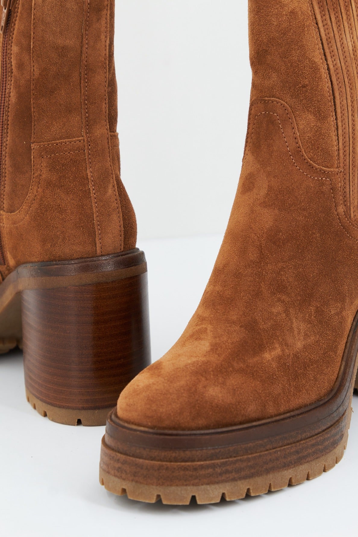 ALPE en color MARRON (4)