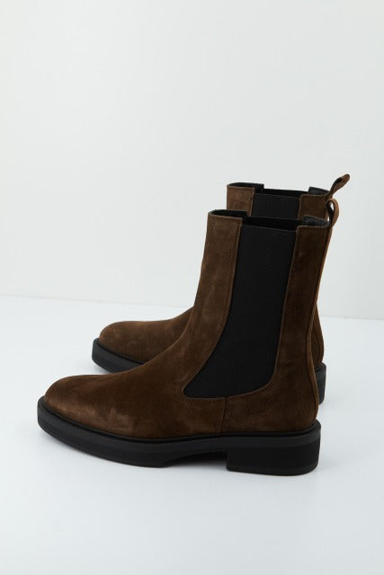 ALPE KATY en color MARRON (2)