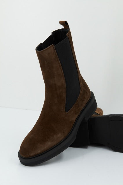 ALPE KATY en color MARRON (3)