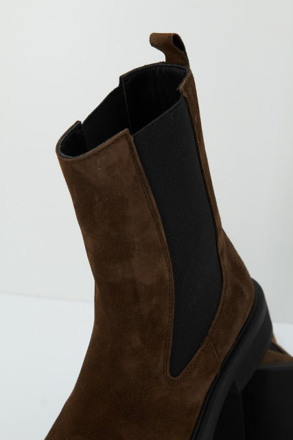 ALPE KATY en color MARRON (4)