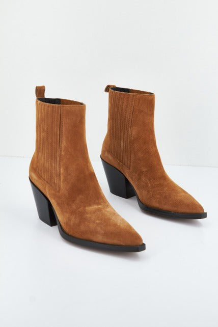 ALPE VERMONT en color MARRON CLARO (1)