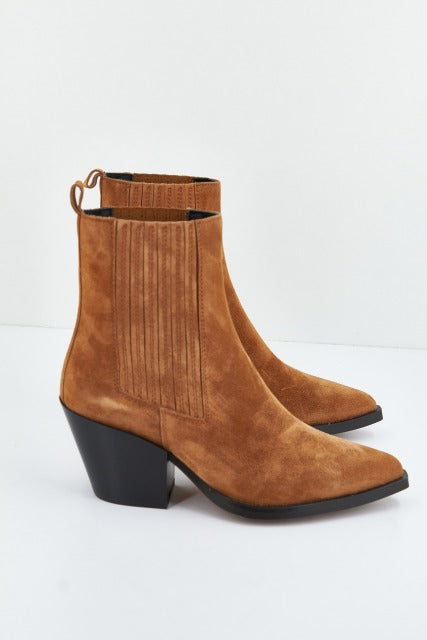 ALPE VERMONT en color MARRON CLARO (2)