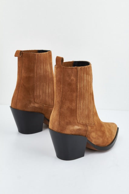 ALPE VERMONT en color MARRON CLARO (3)