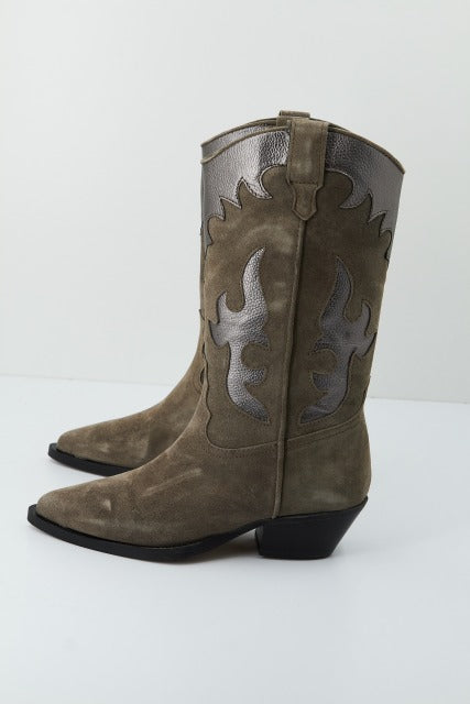 ALPE WESTERN en color GRIS (2)