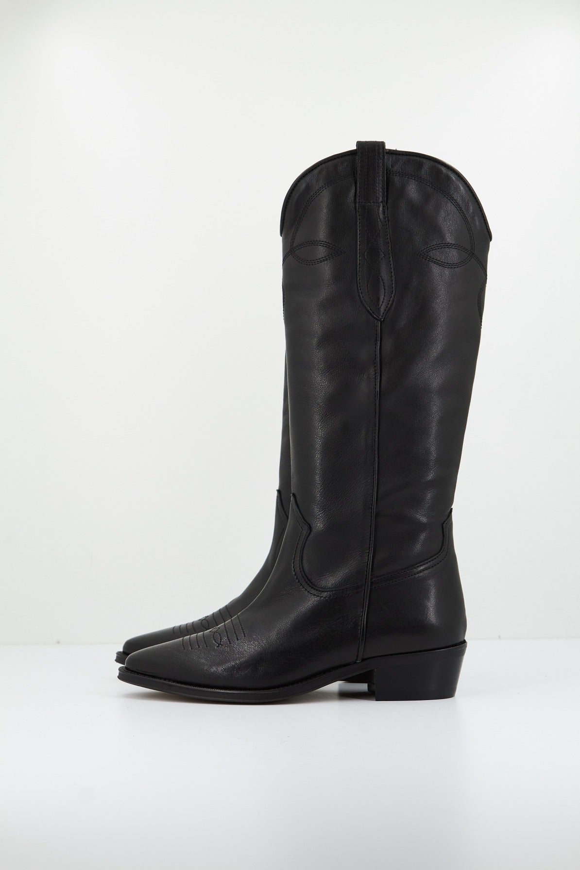Botas Alpe online en Zacaris
