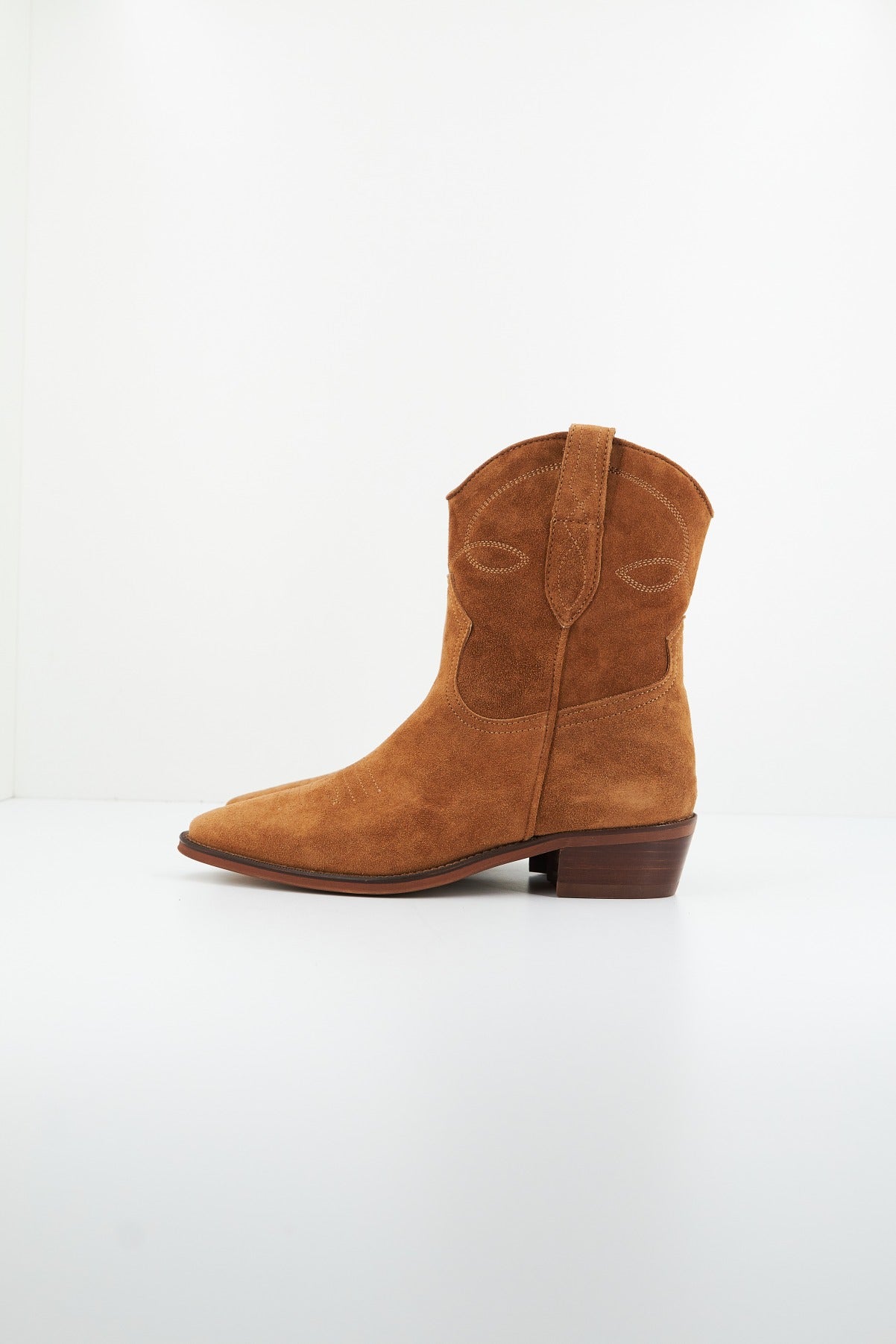 ALPE CECILE en color MARRON (1)