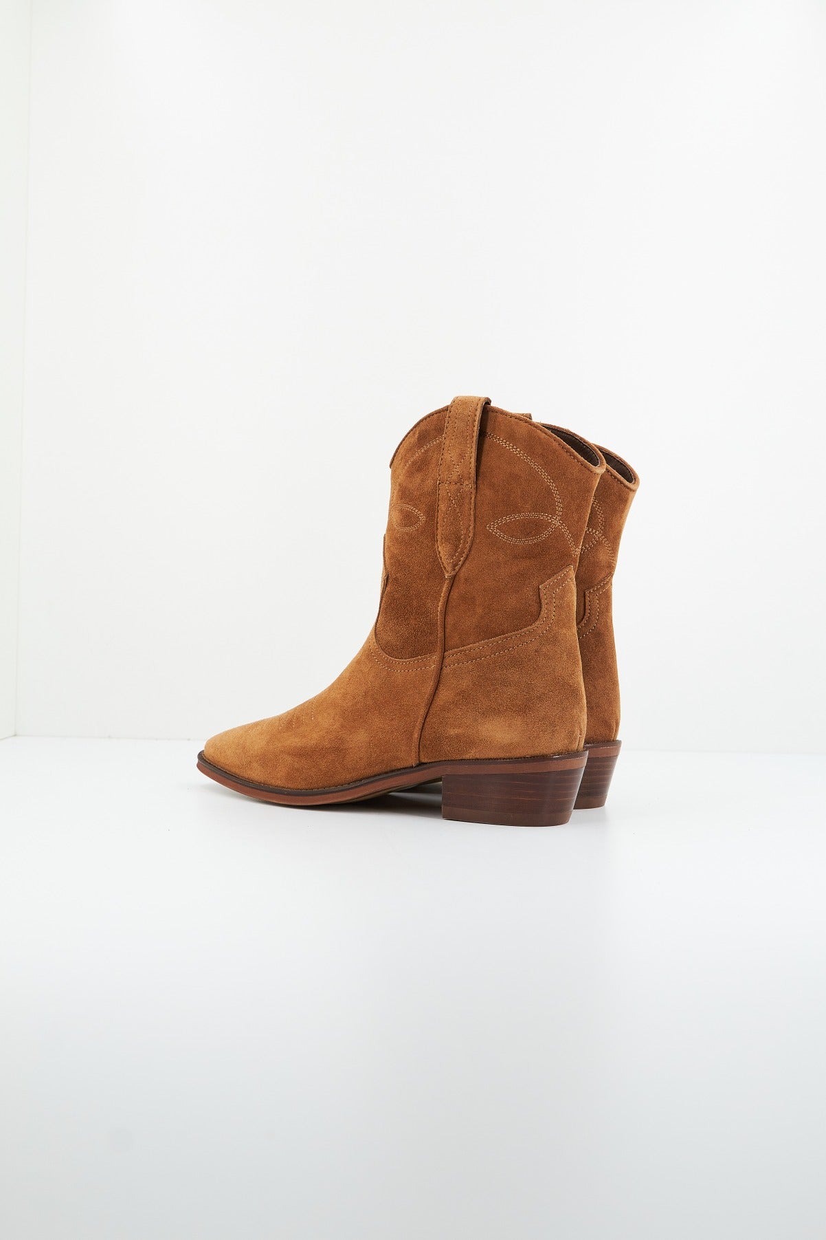 ALPE CECILE en color MARRON (3)
