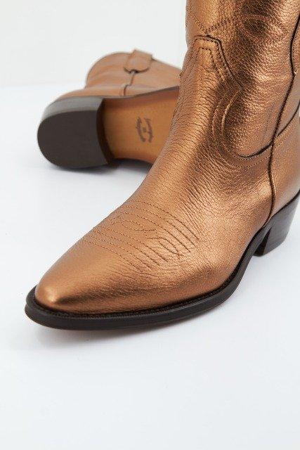 ALPE CECILE en color BRONCE (4)