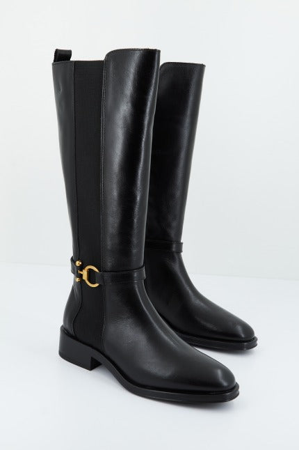 ALPE COUTURE en color NEGRO (1)