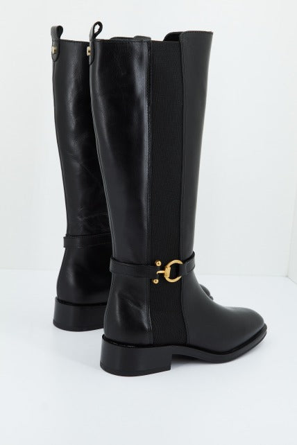 ALPE COUTURE en color NEGRO (2)