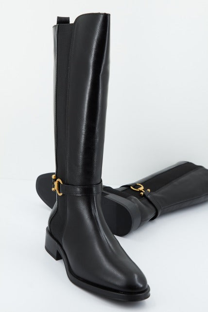 ALPE COUTURE en color NEGRO (3)