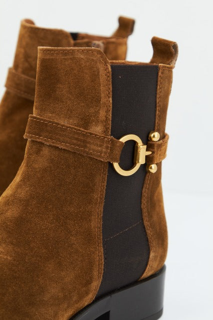 ALPE COUTURE en color MARRON (4)