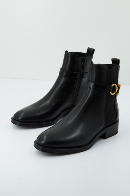 ALPE COUTURE en color NEGRO (1)